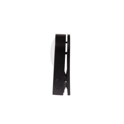 Clip publicitaire LED portable Lexon LUCIE