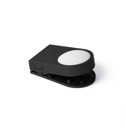 Clip publicitaire LED portable Lexon LUCIE