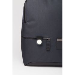 Clip publicitaire LED portable Lexon LUCIE