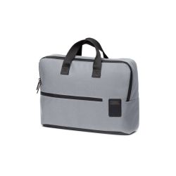 Porte-documents publicitaire Pochette pour ordinateur 15” Lexon TRACK