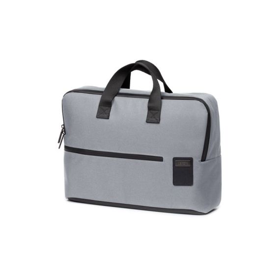 Porte-documents publicitaire Pochette pour ordinateur 15” Lexon TRACK