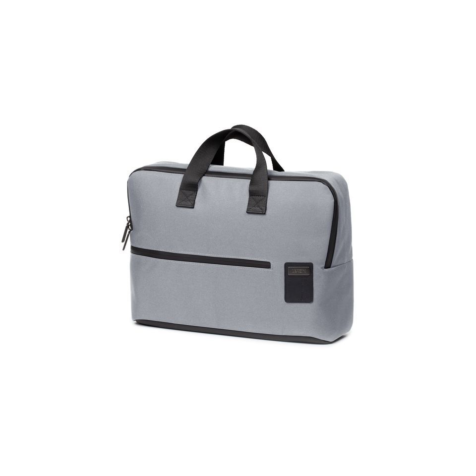 Porte-documents publicitaire Pochette pour ordinateur 15” Lexon TRACK