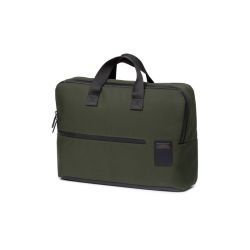 Porte-documents publicitaire Pochette pour ordinateur 15” Lexon TRACK