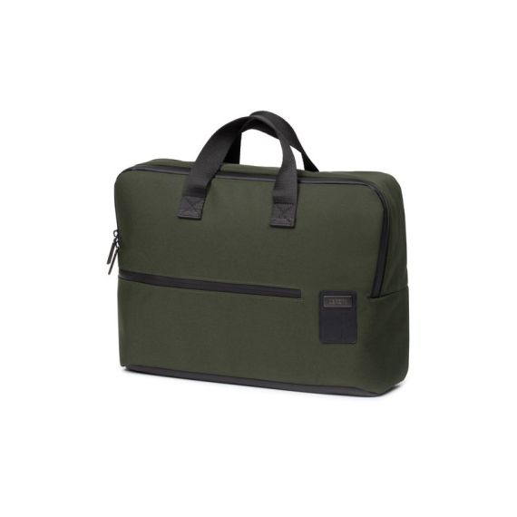 Porte-documents publicitaire Pochette pour ordinateur 15” Lexon TRACK