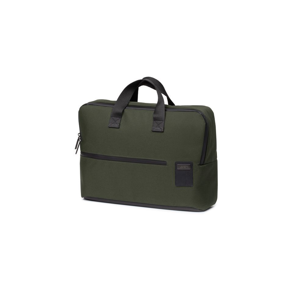 Porte-documents publicitaire Pochette pour ordinateur 15” Lexon TRACK