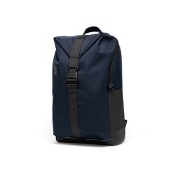 Sac publicitaire à dos double compartiments ordinateur Lexon TERA