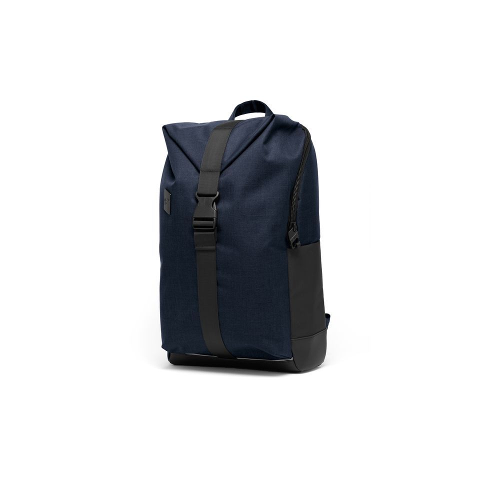 Sac publicitaire à dos double compartiments ordinateur Lexon TERA