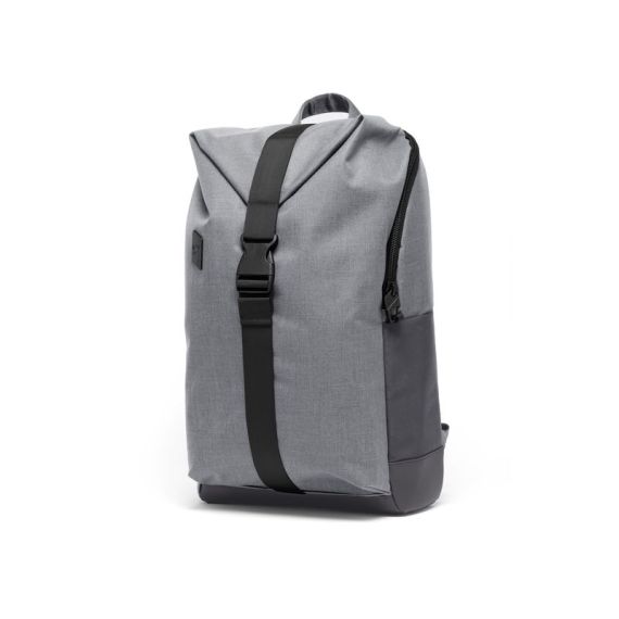 Sac publicitaire à dos double compartiments ordinateur Lexon TERA