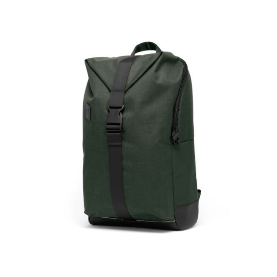 Sac publicitaire à dos double compartiments ordinateur Lexon TERA
