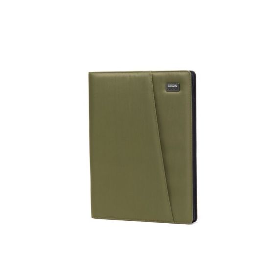 Conférencier publicitaire A4 bloc-notes 50 feuilles Lexon PREMIUM+