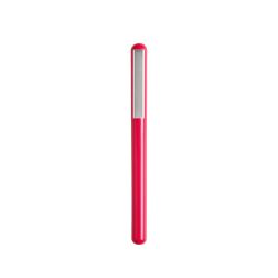 Stylo publicitaire bille avec lecteur USB Lexon C-PEN