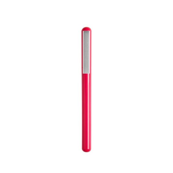 Stylo publicitaire bille avec lecteur USB Lexon C-PEN