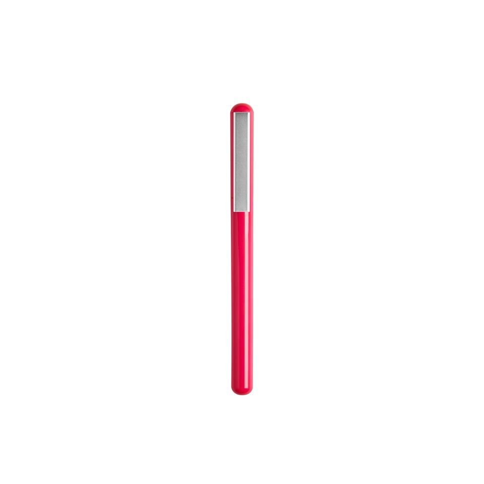 Stylo publicitaire bille avec lecteur USB Lexon C-PEN