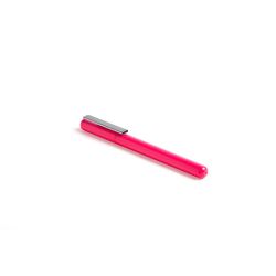Stylo publicitaire bille avec lecteur USB Lexon C-PEN