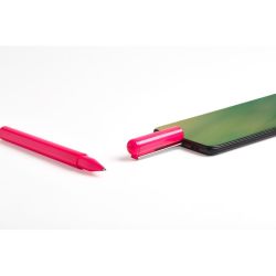 Stylo publicitaire bille avec lecteur USB Lexon C-PEN