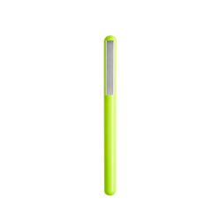 Stylo publicitaire bille avec lecteur USB Lexon C-PEN