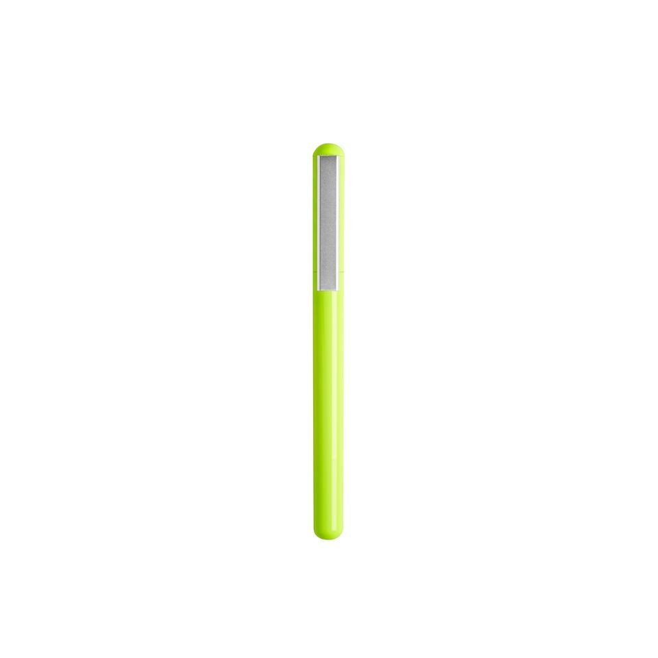 Stylo publicitaire bille avec lecteur USB Lexon C-PEN