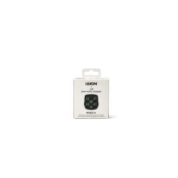 Haut-parleur publicitaire Bluetooth® 3W rechargeable sans fil Lexon MINO+