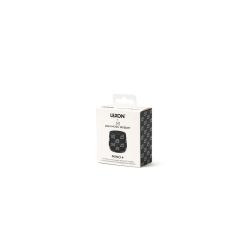 Haut-parleur publicitaire Bluetooth® 3W rechargeable sans fil Lexon MINO+