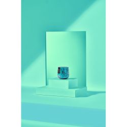 Haut-parleur publicitaire Bluetooth® 3W rechargeable sans fil Lexon MINO+