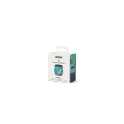 Haut-parleur publicitaire Bluetooth® 3W rechargeable sans fil Lexon MINO+