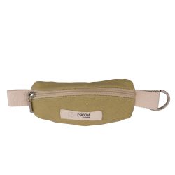 Porte-clés personnalisé banane en coton 400 gr OEKO TEX Fabriqué en Europe Porte-clés personnalisé banane en coton 400 gr OEKO TEX Fabriqué en Europe
