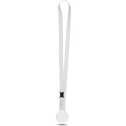Médaille sur mesure personnalisée en plastique transparent fabriquée en France Médaille sur mesure personnalisée en plastique transparent fabriquée en France