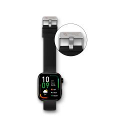 Montre téléphone connectée publicitaire écran 1.85 Amoled étanche Montre téléphone connectée publicitaire écran 1.85 Amoled étanche