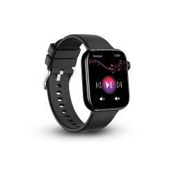 Montre téléphone connectée publicitaire écran 1.85 Amoled étanche Montre téléphone connectée publicitaire écran 1.85 Amoled étanche