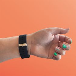 Montre téléphone connectée publicitaire écran 1.85 Amoled étanche Montre téléphone connectée publicitaire écran 1.85 Amoled étanche