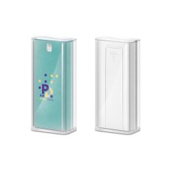 Spray personnalisable nettoyant écran et support de téléphone Spray personnalisable nettoyant écran et support de téléphone