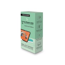 Spray personnalisable nettoyant écran et support de téléphone Spray personnalisable nettoyant écran et support de téléphone