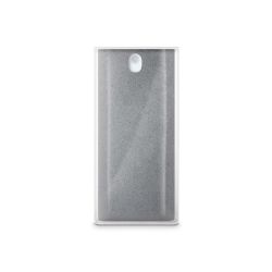 Spray personnalisable nettoyant écran et support de téléphone Spray personnalisable nettoyant écran et support de téléphone