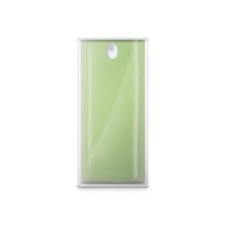 Spray personnalisable nettoyant écran et support de téléphone Spray personnalisable nettoyant écran et support de téléphone