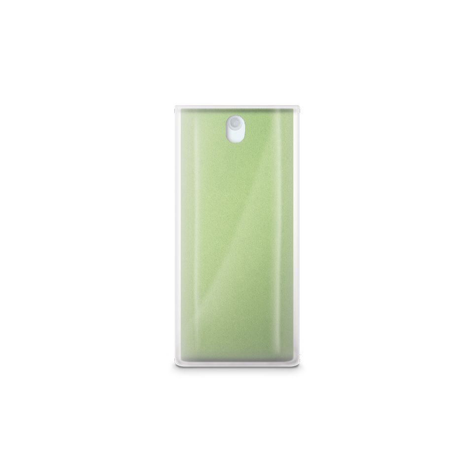 Spray personnalisable nettoyant écran et support de téléphone