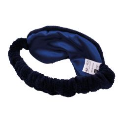 Masque de nuit personnalisé fabriqué en Europe 100 % sur mesure Masque de nuit personnalisé fabriqué en Europe 100 % sur mesure