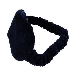 Masque de nuit personnalisé fabriqué en Europe 100 % sur mesure Masque de nuit personnalisé fabriqué en Europe 100 % sur mesure