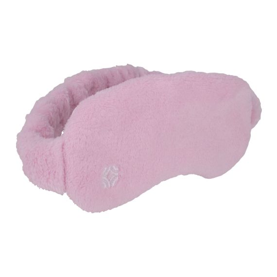 Masque de nuit personnalisé fabriqué en Europe 100 % sur mesure