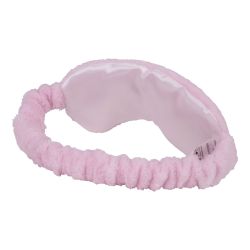 Masque de nuit personnalisé fabriqué en Europe 100 % sur mesure Masque de nuit personnalisé fabriqué en Europe 100 % sur mesure