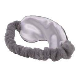 Masque de nuit personnalisé fabriqué en Europe 100 % sur mesure Masque de nuit personnalisé fabriqué en Europe 100 % sur mesure