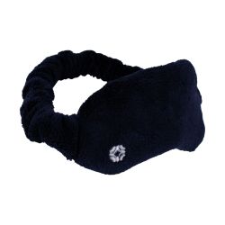 Masque de nuit personnalisé fabriqué en Europe 100 % sur mesure Masque de nuit personnalisé fabriqué en Europe 100 % sur mesure