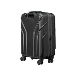 Sac de voyage trolley cabine publicitaire Wenger Amplix Carry-On Sac de voyage trolley cabine publicitaire Wenger Amplix Carry-On