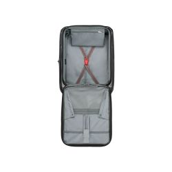 Sac de voyage trolley cabine publicitaire Wenger Amplix Carry-On Sac de voyage trolley cabine publicitaire Wenger Amplix Carry-On