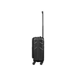 Sac de voyage trolley cabine publicitaire Wenger Amplix Carry-On Sac de voyage trolley cabine publicitaire Wenger Amplix Carry-On