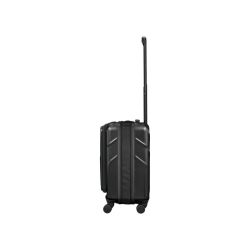 Sac de voyage trolley cabine publicitaire Wenger Amplix Carry-On Sac de voyage trolley cabine publicitaire Wenger Amplix Carry-On