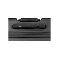 Sac de voyage trolley cabine publicitaire Wenger Amplix Carry-On Sac de voyage trolley cabine publicitaire Wenger Amplix Carry-On