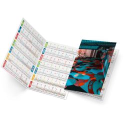 Calendriers de poche publicitaires fabriqués en France Jean Calendriers de poche publicitaires fabriqués en France Jean