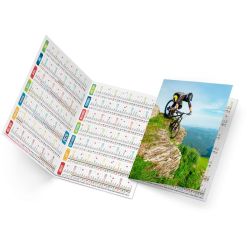 Calendriers de poche personnalisables fabriqués en France Philippe Calendriers de poche personnalisables fabriqués en France Philippe