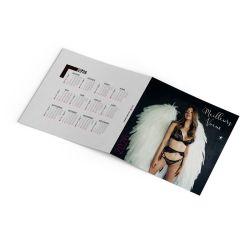 Cartes de voeux personnalisables fabriquées en France Dessous chics Cartes de voeux personnalisables fabriquées en France Dessous chics