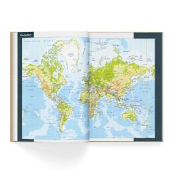 Agendas personnalisables fabriqués en France Semainier Kraft papier recyclé 210x270 mm Agendas personnalisables fabriqués en France Semainier Kraft papier recyclé 210x270 mm